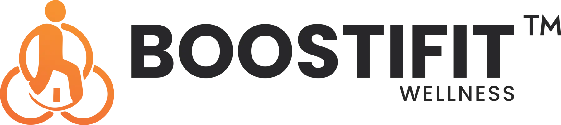 Boostifit Wellness